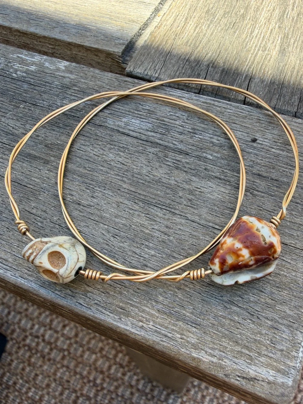 Bangle bundle - Picture 1 of 3